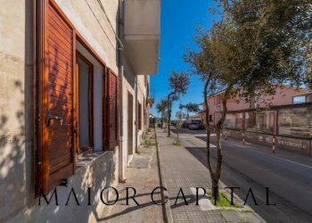 Independent house Via nazionale 147, Posada - photo 26