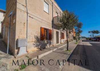 Independent house Via nazionale 147, Posada - photo 27