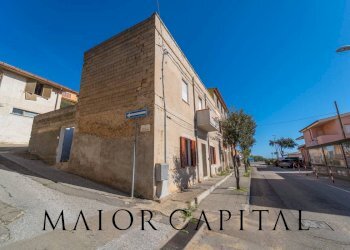 Independent house Via nazionale 147, Posada - photo 28