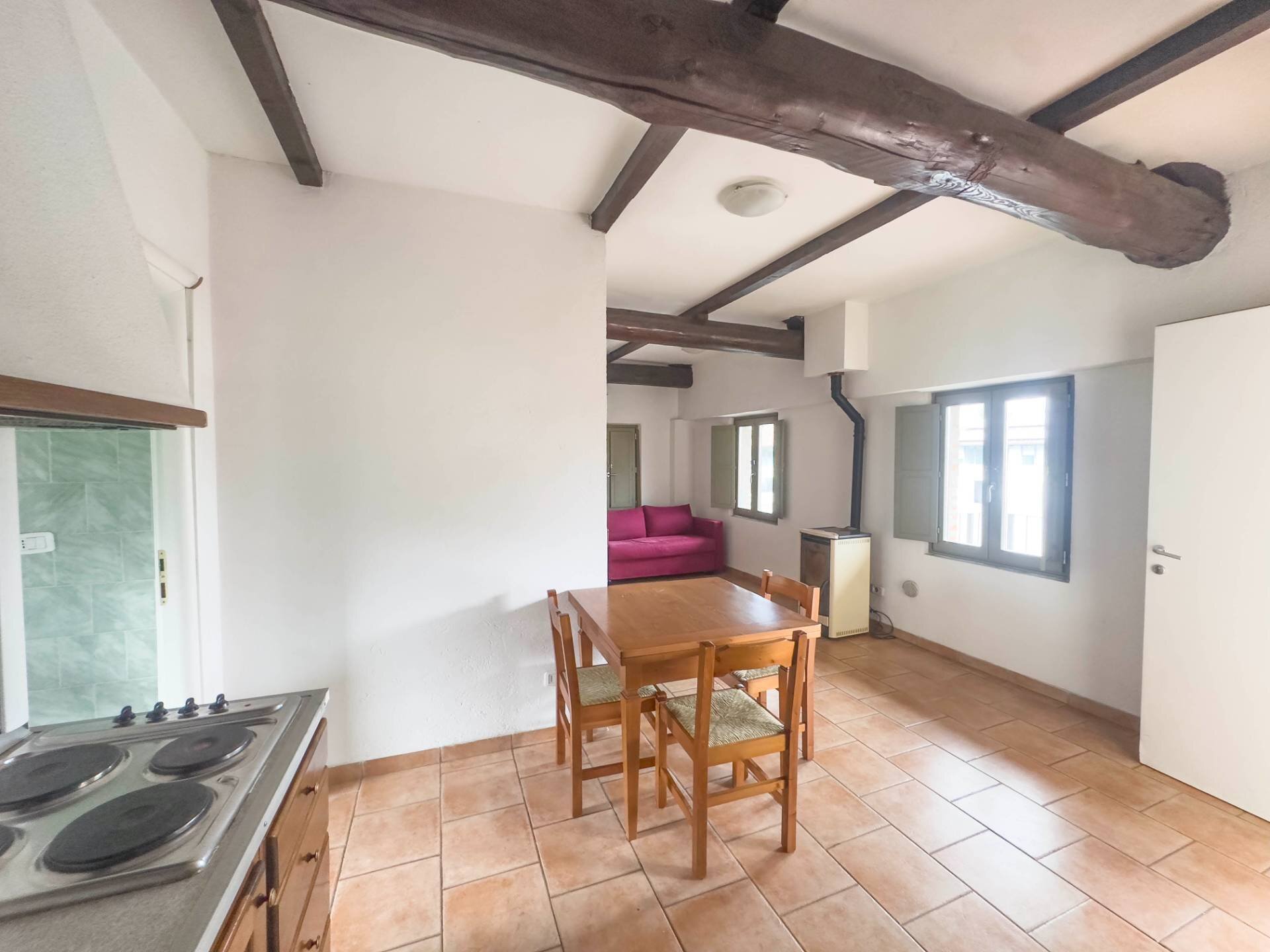 Bilocale Corso Regina Margherita, Torino - foto 2