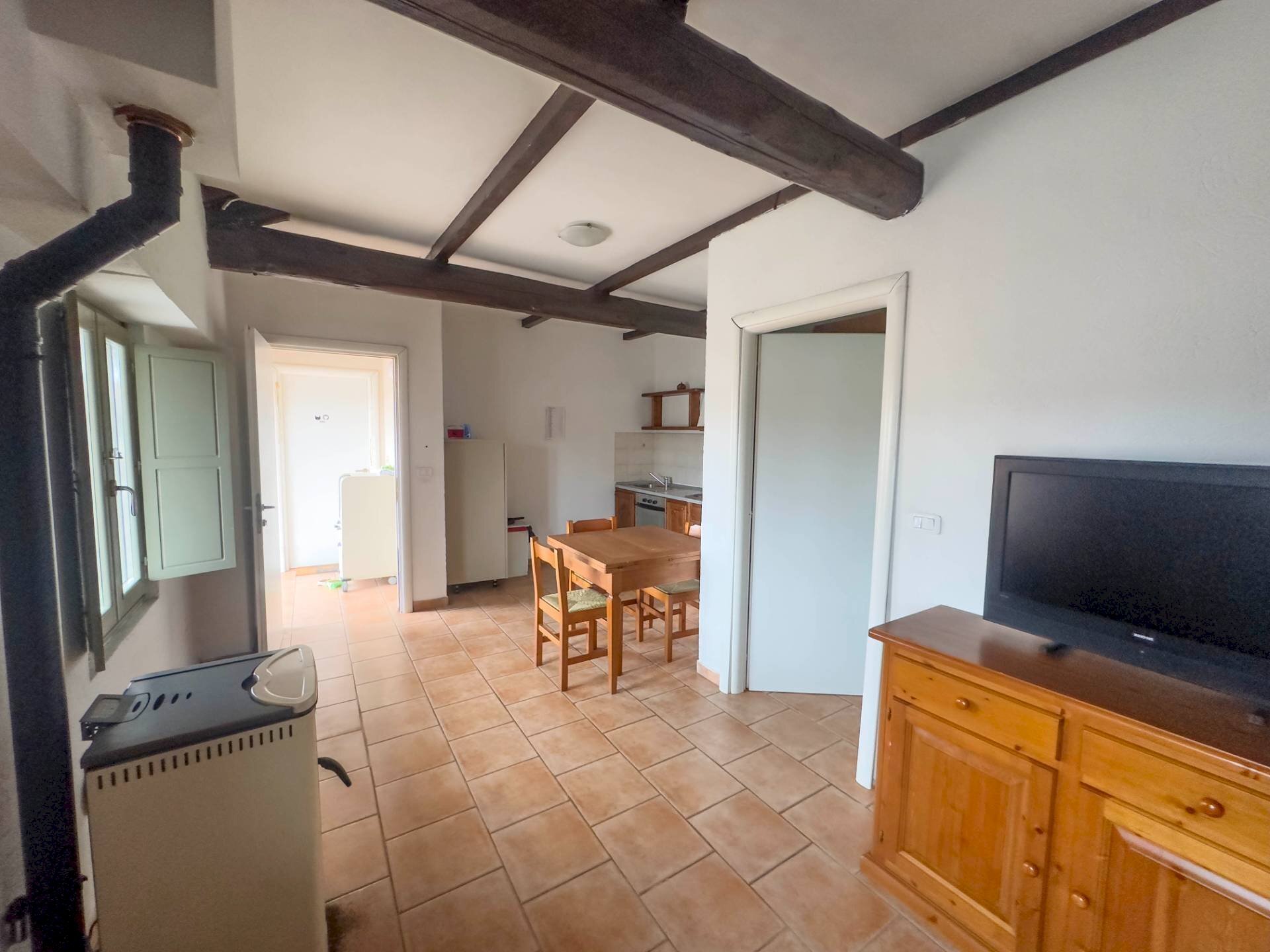 Bilocale Corso Regina Margherita, Torino - foto 3