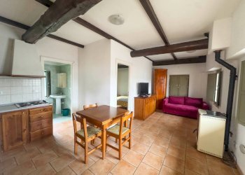 Bilocale Corso Regina Margherita, Torino - foto 1