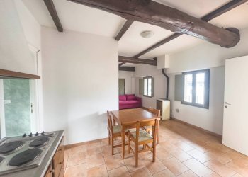 Bilocale Corso Regina Margherita, Torino - foto 2