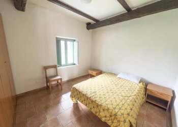 Bilocale Corso Regina Margherita, Torino - foto 4