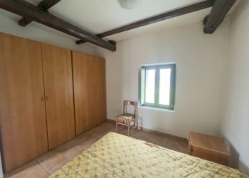 Bilocale Corso Regina Margherita, Torino - foto 5