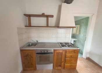 Bilocale Corso Regina Margherita, Torino - foto 6