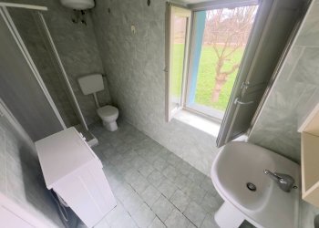 Bilocale Corso Regina Margherita, Torino - foto 7