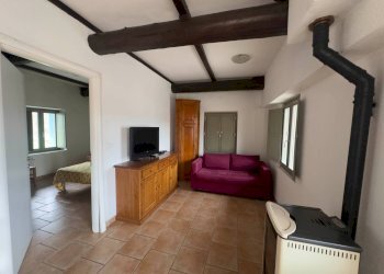 Bilocale Corso Regina Margherita, Torino - foto 8