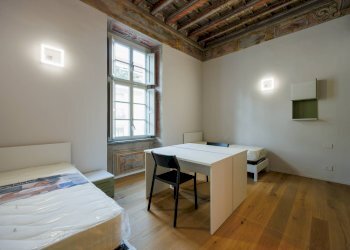 Trilocale Via San Francesco Da Paola, Torino (zona Centro) - foto 8