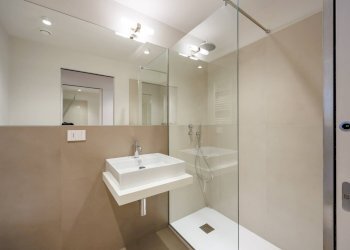 Trilocale Via San Francesco Da Paola, Torino (zona Centro) - foto 16