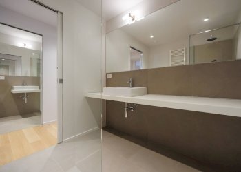 Trilocale Via San Francesco Da Paola, Torino (zona Centro) - foto 18