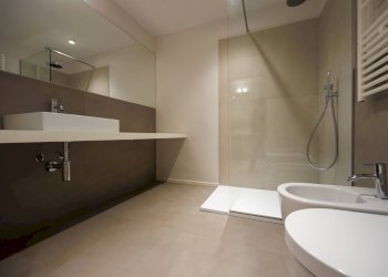 Trilocale Via San Francesco Da Paola, Torino (zona Centro) - foto 19