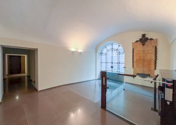 Trilocale Via San Francesco Da Paola, Torino (zona Centro) - foto 27