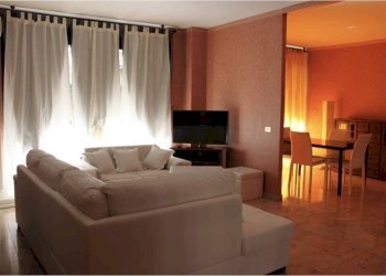 Appartamento Via Amerigo Vespucci, Torino (zona Crocetta) - foto 1