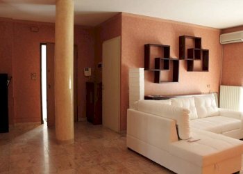 Appartamento Via Amerigo Vespucci, Torino (zona Crocetta) - foto 2