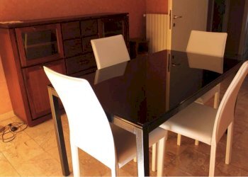 Appartamento Via Amerigo Vespucci, Torino (zona Crocetta) - foto 7