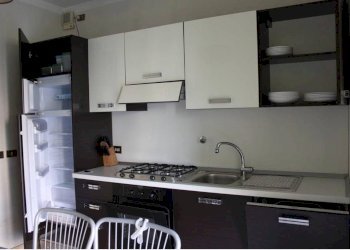 Appartamento Via Amerigo Vespucci, Torino (zona Crocetta) - foto 8