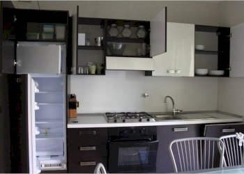 Appartamento Via Amerigo Vespucci, Torino (zona Crocetta) - foto 9