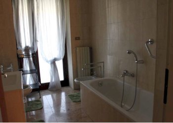 Appartamento Via Amerigo Vespucci, Torino (zona Crocetta) - foto 11