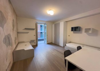 Trilocale Via XX Settembre, Torino (zona Centro) - foto 5