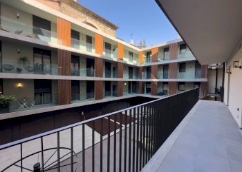 Trilocale Via XX Settembre, Torino (zona Centro) - foto 6