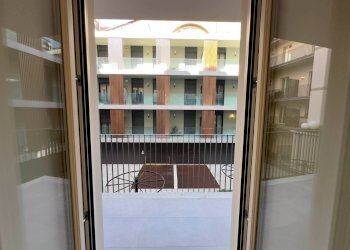 Trilocale Via XX Settembre, Torino (zona Centro) - foto 7