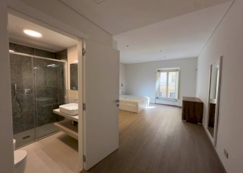 Trilocale Via XX Settembre, Torino (zona Centro) - foto 9