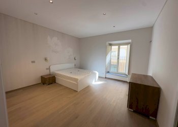 Trilocale Via XX Settembre, Torino (zona Centro) - foto 10