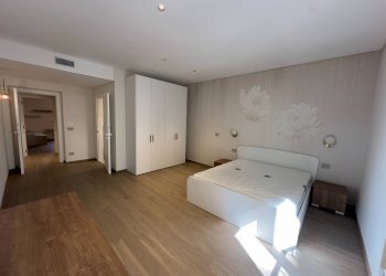 Trilocale Via XX Settembre, Torino (zona Centro) - foto 11