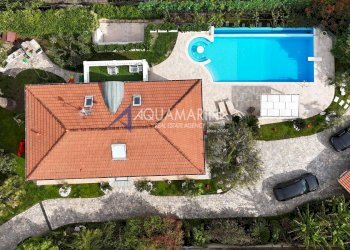 Villa Unifamiliare Sanremo - foto 6