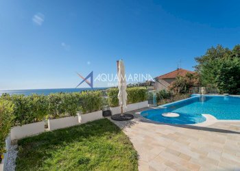 Villa Unifamiliare Sanremo - foto 11