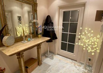 Villa Unifamiliare Sanremo - foto 21