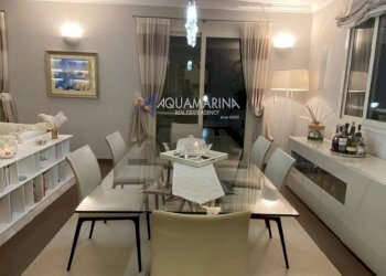 Villa Unifamiliare Sanremo - foto 22