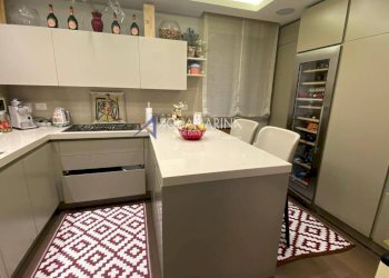 Villa Unifamiliare Sanremo - foto 23