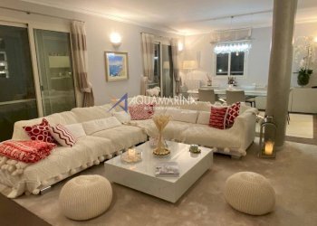 Villa Unifamiliare Sanremo - foto 25