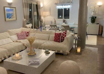 Villa Unifamiliare Sanremo - foto 26