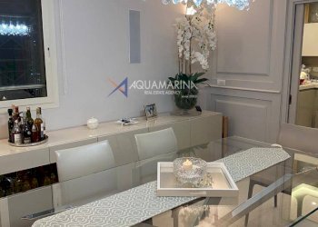 Villa Unifamiliare Sanremo - foto 27