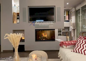 Villa Unifamiliare Sanremo - foto 28