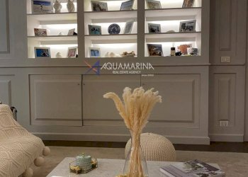 Villa Unifamiliare Sanremo - foto 29