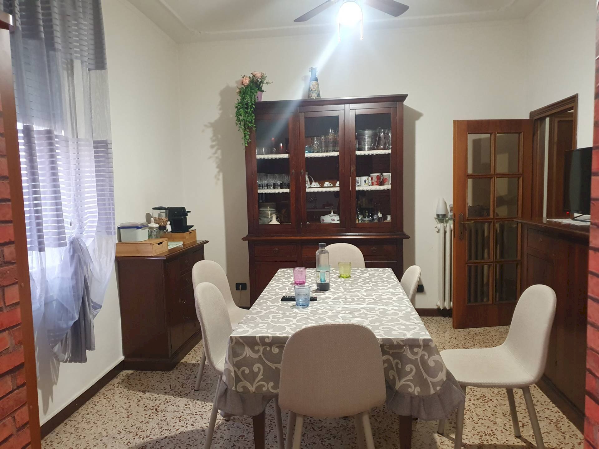 Three-room apartment Sassuolo - photo 2