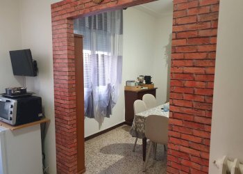 Trilocale Sassuolo - foto 3