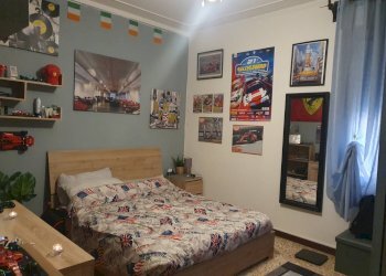 Trilocale Sassuolo - foto 6