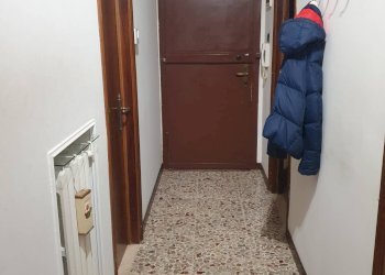 Trilocale Sassuolo - foto 8