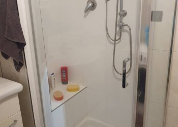 Trilocale Sassuolo - foto 10