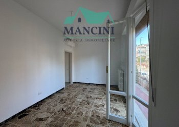 Attico CRIVELLI, Jesi - foto 2