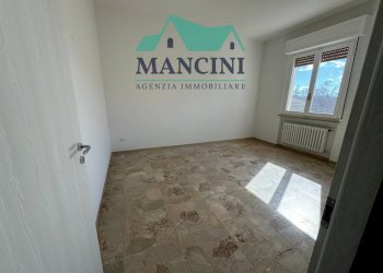 Attico CRIVELLI, Jesi - foto 4