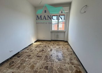 Attico CRIVELLI, Jesi - foto 6