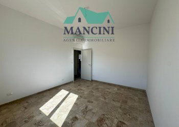 Attico CRIVELLI, Jesi - foto 9