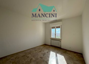 Attico CRIVELLI, Jesi - foto 10