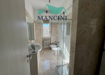 Attico CRIVELLI, Jesi - foto 11